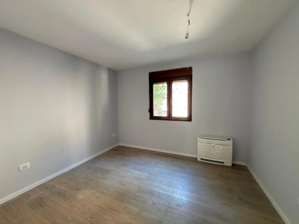 Jednosoban stan 45 m² – Bečići, Budva — fotografija 3