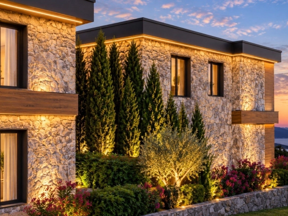 Kuća 300 m² – Krimovica, Kotor — fotografija 5