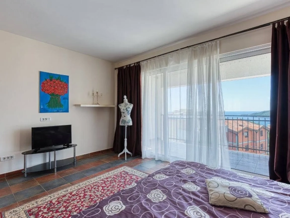 Kuća 495 m² – Bečići, Budva — fotografija 3
