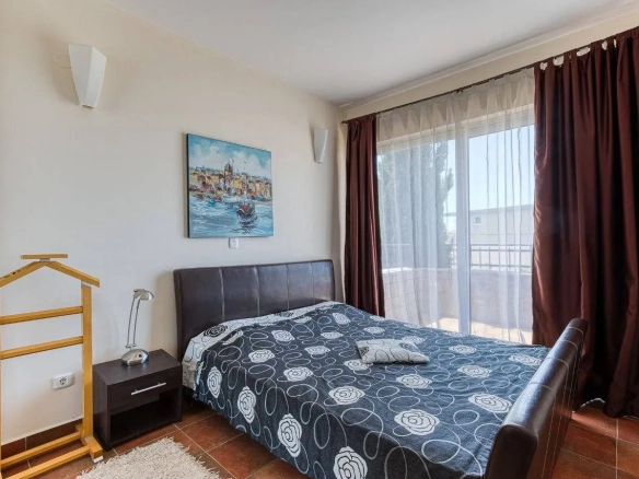 Kuća 495 m² – Bečići, Budva — fotografija 5