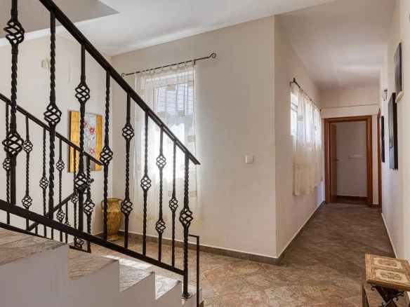 Kuća 495 m² – Bečići, Budva — fotografija 6