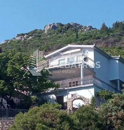 Izdavanje: Kuća – Dobra Voda, Bar — fotografija 16