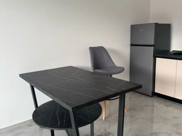 Izdavanje: Jednosoban stan 53 m² – Rozino, Budva — fotografija 3