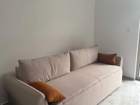 Izdavanje: Jednosoban stan 53 m² – Rozino, Budva — fotografija 4