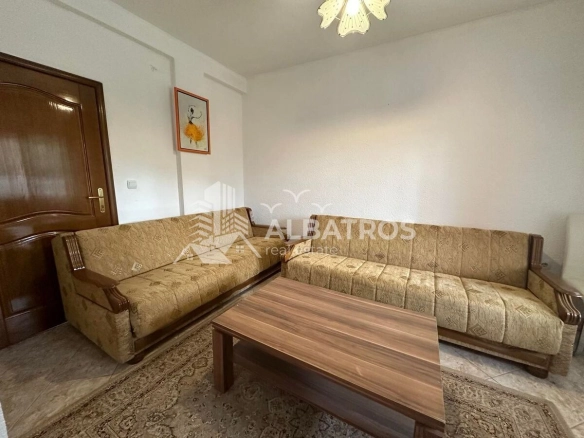 Izdavanje: Jednosoban stan 452 m² – Rena, Bar — fotografija 5