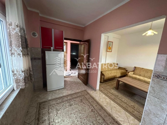 Izdavanje: Jednosoban stan 452 m² – Rena, Bar — fotografija 7