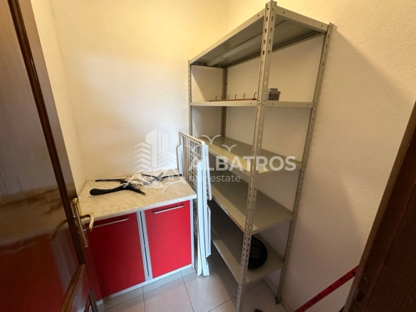 Izdavanje: Jednosoban stan 452 m² – Rena, Bar — fotografija 8