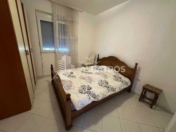Izdavanje: Jednosoban stan 452 m² – Rena, Bar — fotografija 9