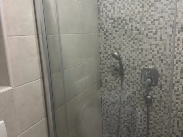 Izdavanje: Dvosoban stan 60 m² – Budva — fotografija 8
