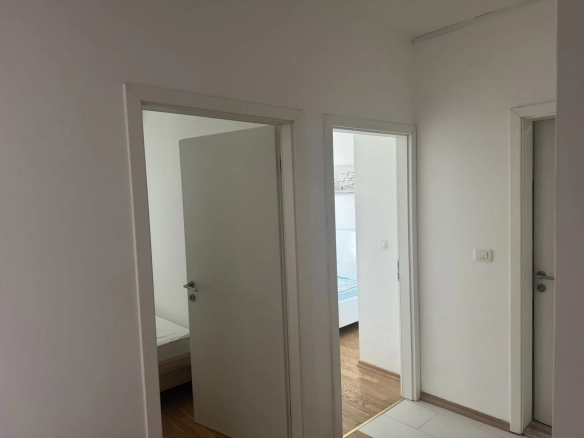 Izdavanje: Dvosoban stan 60 m² – Budva — fotografija 9