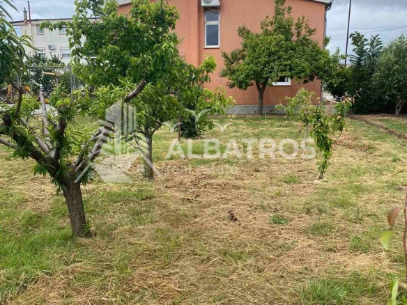 Plac 1.000 m² – Tomba, Bar — fotografija 3