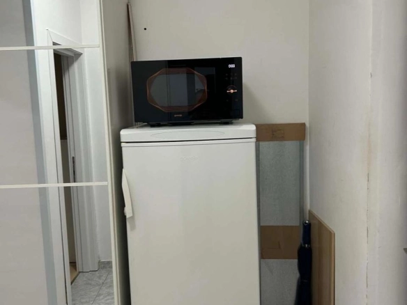 Izdavanje: Jednosoban stan 52 m² – Rozino, Budva — fotografija 8