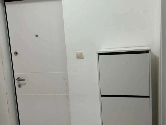 Izdavanje: Jednosoban stan 52 m² – Rozino, Budva — fotografija 10
