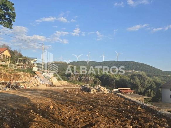 Plac 900 m² – Bar — fotografija 5