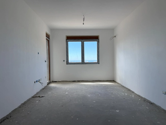 Trosoban stan 92 m² – Rozino, Budva — fotografija 14