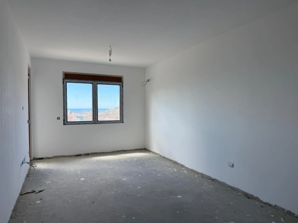 Dvosoban stan 64 m² – Rozino, Budva — fotografija 12