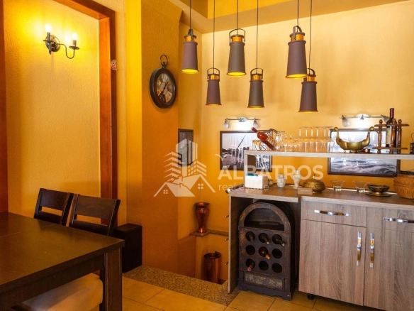 Izdavanje: Poslovni prostor 60 m² – Ulcinj — fotografija 7