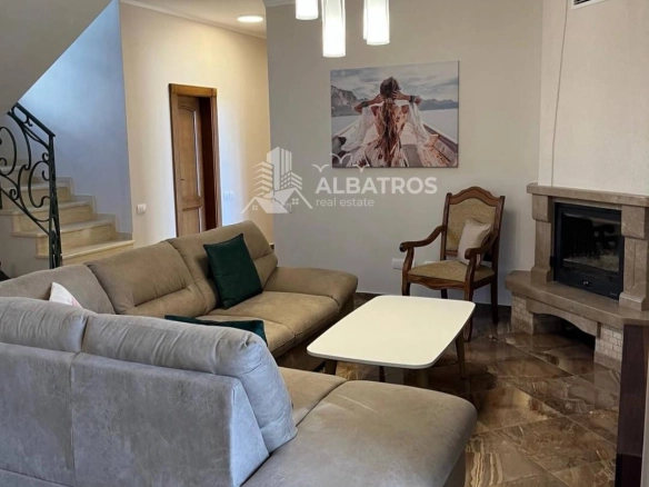 Kuća 240 m² – Bar — fotografija 3
