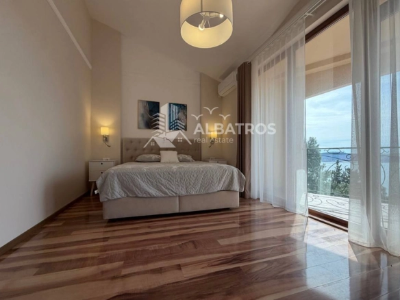 Kuća 240 m² – Bar — fotografija 4