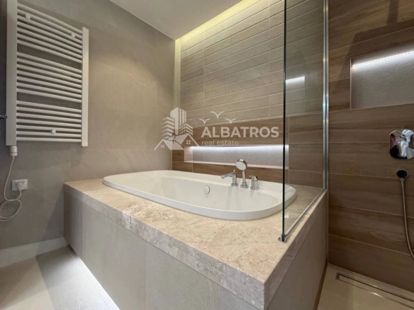 Kuća 240 m² – Bar — fotografija 6