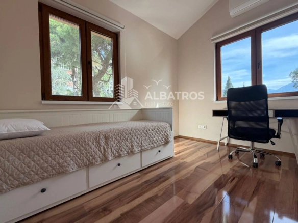 Kuća 240 m² – Bar — fotografija 7