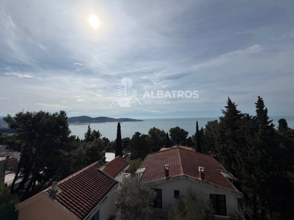 Kuća 240 m² – Bar — fotografija 8
