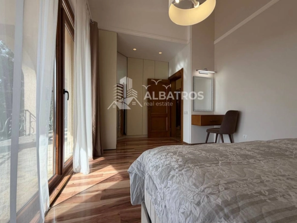 Kuća 240 m² – Bar — fotografija 12