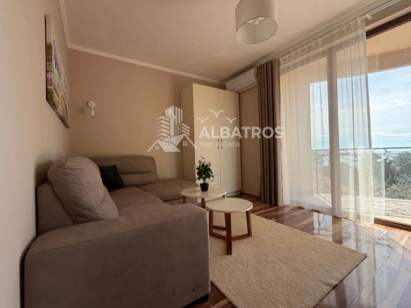 Kuća 240 m² – Bar — fotografija 14