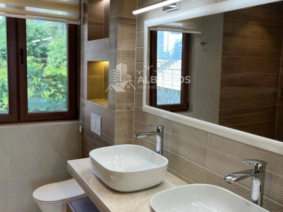 Kuća 240 m² – Bar — fotografija 20