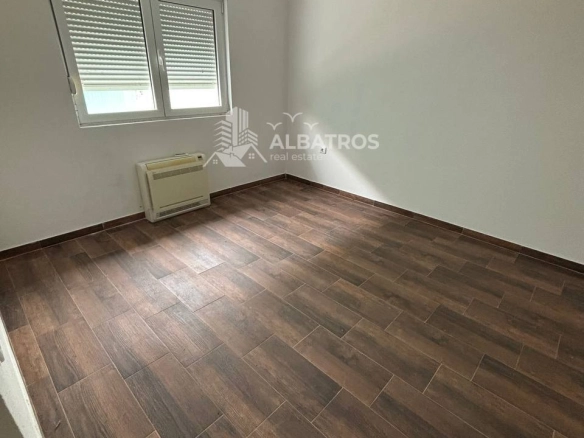 Kuća 250 m² – Polje, Bar — fotografija 3