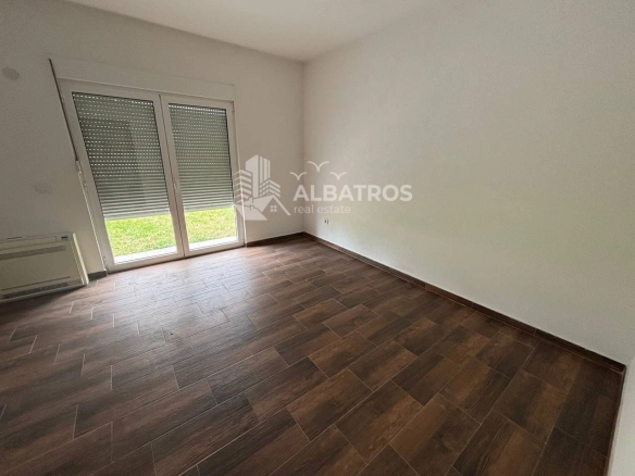 Kuća 250 m² – Polje, Bar — fotografija 6