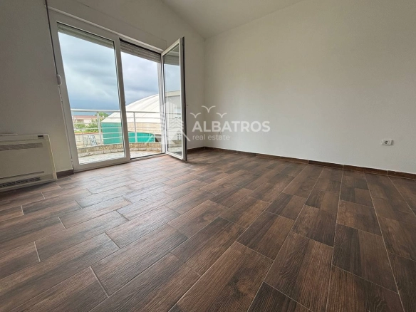 Kuća 250 m² – Polje, Bar — fotografija 11