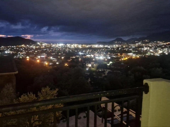 Izdavanje: Kuća 250 m² – Tomba, Bar — fotografija 2