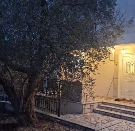 Izdavanje: Kuća 250 m² – Tomba, Bar — fotografija 3