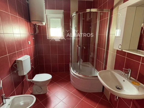 Kuća 250 m² – Polje, Bar — fotografija 13