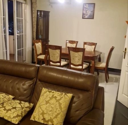 Izdavanje: Kuća 250 m² – Tomba, Bar — fotografija 6