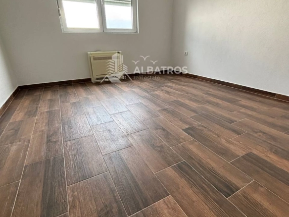 Kuća 250 m² – Polje, Bar — fotografija 14