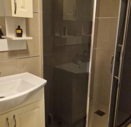 Izdavanje: Kuća 250 m² – Tomba, Bar — fotografija 7