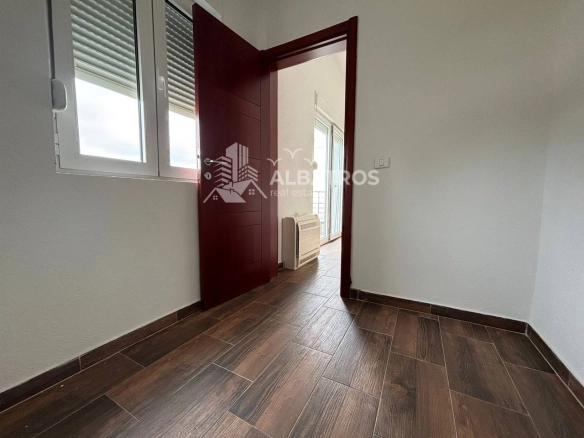 Kuća 250 m² – Polje, Bar — fotografija 16