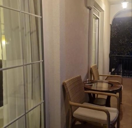 Izdavanje: Kuća 250 m² – Tomba, Bar — fotografija 11