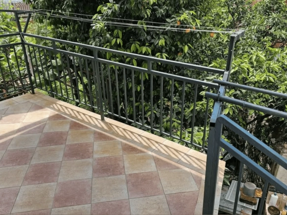 Kuća sa garažom u naselju Brbot, Bar — fotografija 3