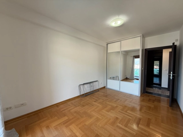 Dvosoban stan 105 m² – Rozino, Budva — fotografija 2