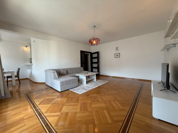 Dvosoban stan 105 m² – Rozino, Budva — fotografija 16