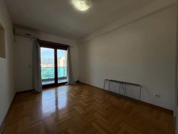 Dvosoban stan 105 m² – Rozino, Budva — fotografija 20