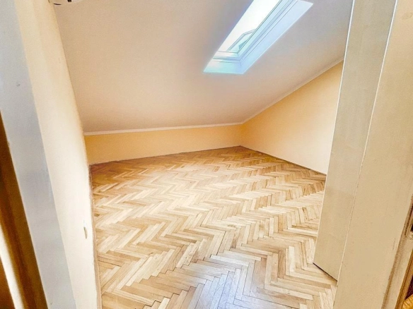 Dvosoban stan 60 m² – Budva — fotografija 2