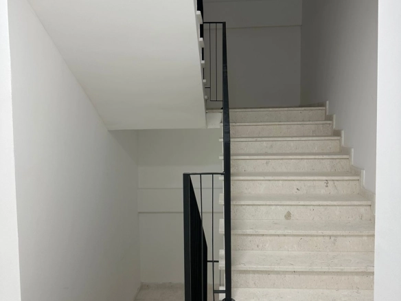 Jednosoban stan 43 m² – Rozino, Budva — fotografija 5