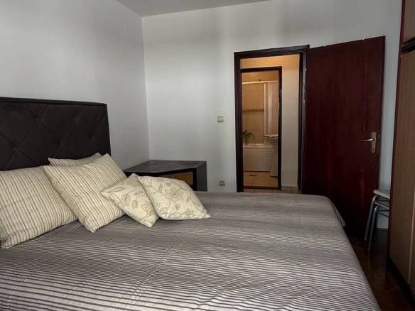 Dvosoban stan 57 m² – Babilonija, Budva — fotografija 2