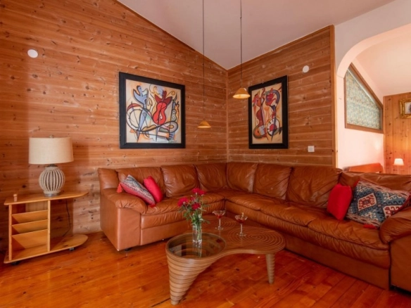 Kuća 600 m² – Dobra Voda, Bar — fotografija 5