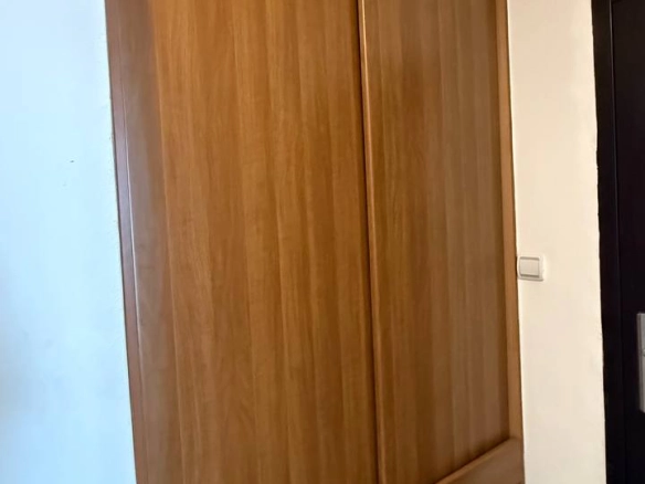 Dvosoban stan 57 m² – Babilonija, Budva — fotografija 4