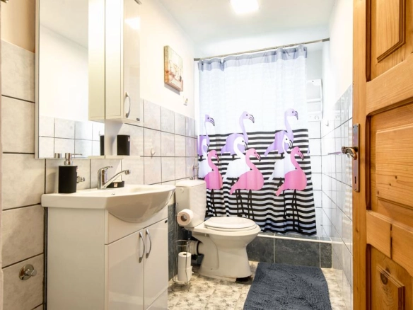 Kuća 600 m² – Dobra Voda, Bar — fotografija 9